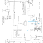 Polaris Ignition Wiring Diagram