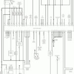 17 Ka24De Engine Wiring Harness Diagram Nissan 240sx Diagram