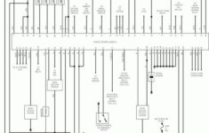 1989 Nissan 240sx Ignition Wiring Diagram