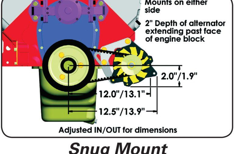 1967 Dodge Dart Ignition Switch Wiring Diagram