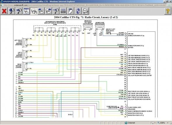 1975 Jeep Cj5 Ignition Wiring Diagram Schematic And Wiring Diagram