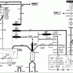 07 13 Silverado Ignition Wiring Diagram