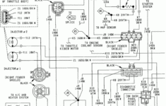 1989 Dodge 250 Van 318engine Distributor Ignition Wiring Diagram