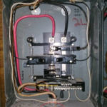 5 Flat Trailer Wiring Diagram