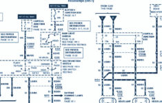 Bri Mar Dump Trailer Wiring Diagram