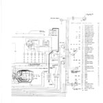 1962 Ford Falcon Ignition Switch Wiring Diagram