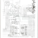 1969 Dodge Ignition Wiring Diagram