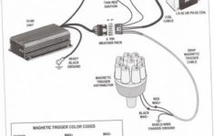 Crane Hi-6 Ignition Box Wiring Diagram