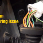 Dodge Ram Wiring Issue 2003 2008 AnthonyJ350 YouTube