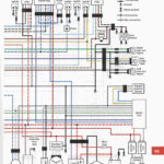 Ignition Wiring Yamaha V Star 1100 Wiring Diagram