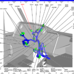 Ford Trailer Hitch Wiring Diagram