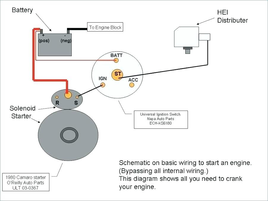 MC 9760 1951 Chevy Ignition Switch Wiring Diagram Wiring Diagram