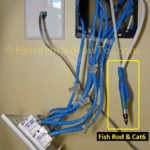 6 Pin Wiring Diagram For Trailer