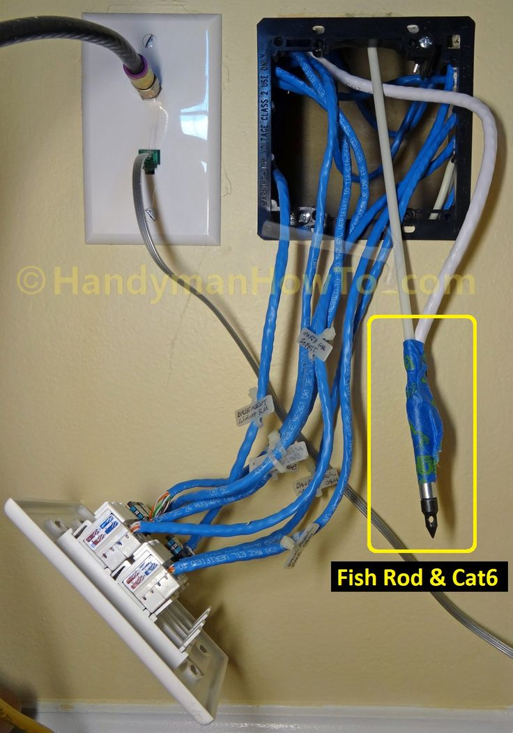 6 Pin Wiring Diagram For Trailer