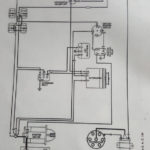 1969 Dodge Ignition Wiring Diagram