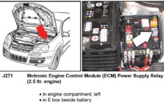 01 Beetle Tdi Ignition Wiring Diagram