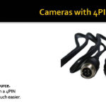 6 Pin Wiring Diagram For Trailer