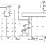 2021 Chevy Silverado Trailer Wiring Diagram