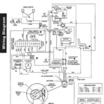 Trailer 4 Wiring Diagram