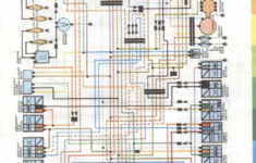 1980 Yamaha Xs650 Ignition Wiring Diagram