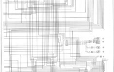 Kawasaki Vulcan 900 Ignition Switch Wiring Diagram