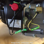 04 Sentra Ignition Switch Wiring Diagram