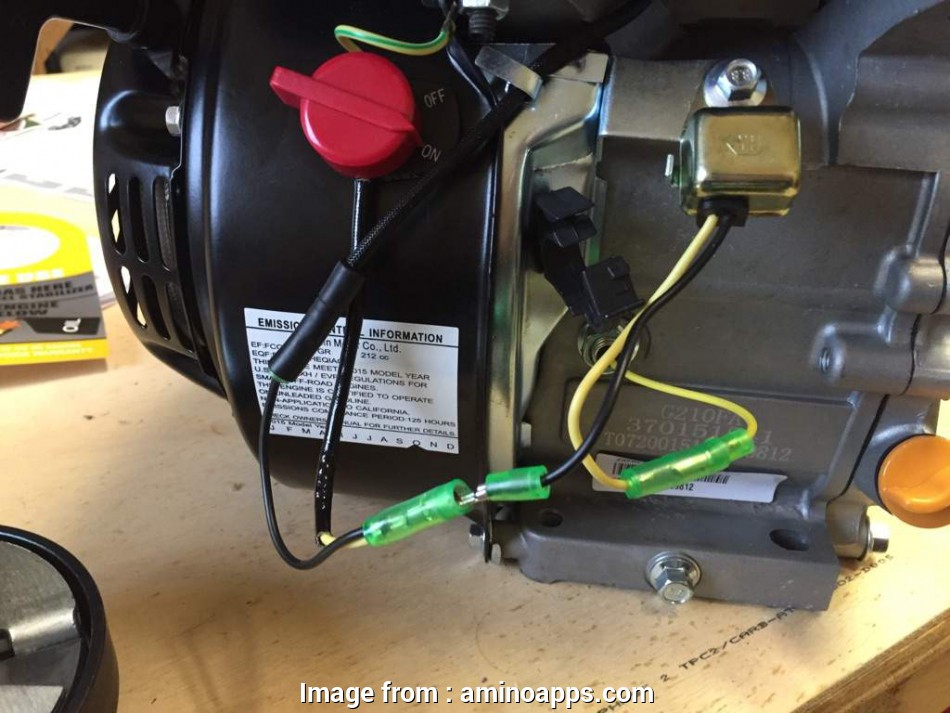 04 Sentra Ignition Switch Wiring Diagram